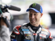 Rea to retire